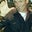 Cody Gower's profile image