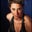 Talya A. D. Woolf's profile image
