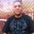Manny Aquino's profile image