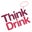 Think Drink