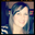 Amanda K.'s profile image