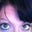 Mandy Greear's profile image