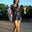 Christy Pearce's profile image