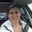 Marjorie Bjork's profile image