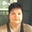 Raven Ivanov's profile image