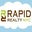 Rapid Realty