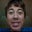 Will Cosgrove's profile image