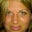 Joan Bowles's profile image