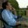 John Miarecki's profile image