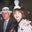 Lucy Saitis's profile image
