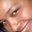 Tara Hopkins's profile image