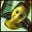 Amanda Ray's profile image