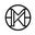 Mendel K.'s profile image