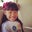 Tanya Turro-Vilander's profile image
