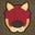 Sean Shap's profile image