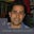 Trukrr .com's profile image