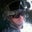 Neil Hood's profile image