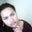 Nadia Ruiz's profile image