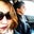 Kathryn Melanson's profile image