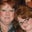Nina Martin's profile image