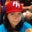 Maribel Figueroa Camacho's profile image
