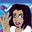 Indigo C.'s profile image
