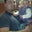 Ricky Loebs's profile image