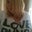 Ashley Bresee's profile image