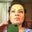 Sarita Zaffini's profile image