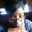 deanna Webley's profile image