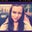 Ksenia S.'s profile image