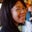 Karin Hwang's profile image