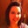 Amanda Trites's profile image