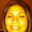 Valerie Valdez's profile image