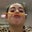 Emily Chabot's profile image