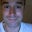 Ale Trave's profile image