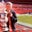 David Wilson's profile image