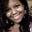 Brittany Brown's profile image