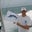 Ragan Rector's profile image