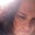 Jo Derr's profile image