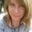 Ann Baker's profile image