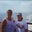 Karen Crotty's profile image