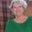 Pattie Crosby's profile image
