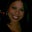 Yadira Rodriguez's profile image