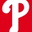 Ken Oberholtzer's profile image