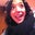 Sol Zaldivar's profile image