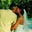 Valerie DeLavergne's profile image