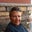 Barb Chase's profile image