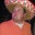 Doug Stewart's profile image