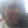 Chef Charla McLemore's profile image